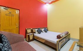 Rudraksh Hotel Dehri On Sone 3*